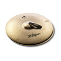 Zildjian 19 Stadium Medium