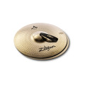 Zildjian Banda 16" Stadium Medium Heavy