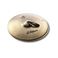 Zildjian 18" Stadium Medium Heavy