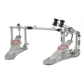 Sonor DP 2000 Pedal Doble