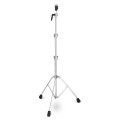 DW 3710SA Cymbal Stand B-Stock