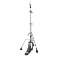 DW DWCP3500SA Hi Hat Stand