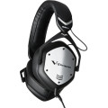 Roland VMH-D1 Auricular B-Stock