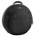 Gator Cymbal Bag G-Icon 22"