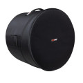 Gator Bass Drum Bag G-Icon 20x16"