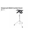 Bergerault BS025 Cymbal Stand