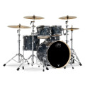 DW Performance Standard Black Diamond + Caja