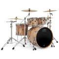 DW Performance Standard Natural