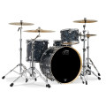 DW Performance Standard Rock Black Diamond