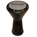 Masterwork Darbuka Egipcia Negro