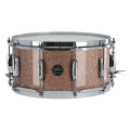 Gretsch Renown Maple Champagne Sparkle 14x6.5"