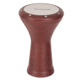 Masterwork Darbuka Egipcia Rojo