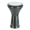 Masterwork Darbuka Egipcia Verde