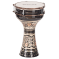 Masterwork 1303C Darbuka Cobre 20.5 cm