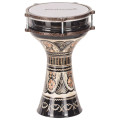 Masterwork Darbuka Cobre 20.5 cm