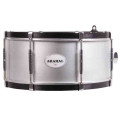 NP Caja Arahal 15" Plata con soporte