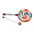 Remo Lollipop Drum