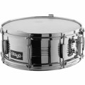 Stagg SDS1455T8/M Steel 14x5.5"