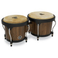 LP Bongo Aspire Walnut LPA601-SW