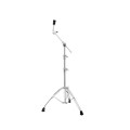 Mapex BF1000 Cymbal Boom Stand