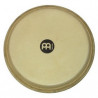 Meinl 6.3/4" Bongo patch TS-B-50