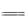 Vic Firth 5B Nova Black