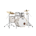 Pearl Export Standard EXX725 Slipstream White