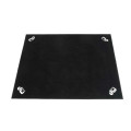 DW Rug2 Alfombra Logo