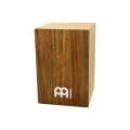 Meinl MYO-CAJ-OV Cajon DIY