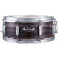 Pearl Export Metallic Amethyst Twist 14x5.5"