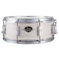 Pearl Export Slipstrem White 14x5.5"