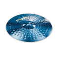 Paiste Ride 20" 900 Color Sound Azul Heavy B-Stock