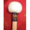 Morgan Mallets Timpani Mallets TM02 Hard