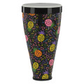 Gewa Stackable Drums 9" Pineapple