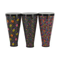 Gewa Stackable Drums Large Set