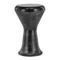 Gewa Aluminium Darbuka 9"