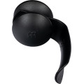 Meinl HSH Heel Shaker