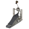 DW DWCPMCDXF Machined Chain Drive Bass Drum Pedal