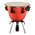 Bergerault 29" Timbal Voyager Fibra