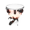 Bergerault 26" Timbal Voyager Cobre