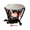 Bergerault 20" Timbal Grand Symphonic Cobre Martilleado Parabolic