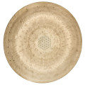 Meinl Sonic Energy Windgong Flower of Life 12" WGFOL12