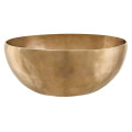 Meinl Sonic Energy SB-U-2300 Singing Bowl