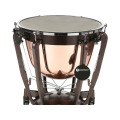 Bergerault 20" Timbal Grand Symphonic Cobre Martilleado Cambered