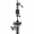 DW DWCP9550 Remote Hi Hat Stand