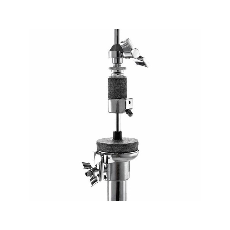 DW DWCP9550 Remote Hi Hat Stand