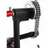 DW DWCP9550 Remote Hi Hat Stand