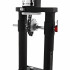 DW DWCP9550 Remote Hi Hat Stand