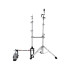 DW DWCP9550 Remote Hi Hat Stand