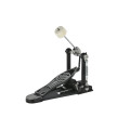 Gretsch GRG2BP Bass Drum Pedal Explorer